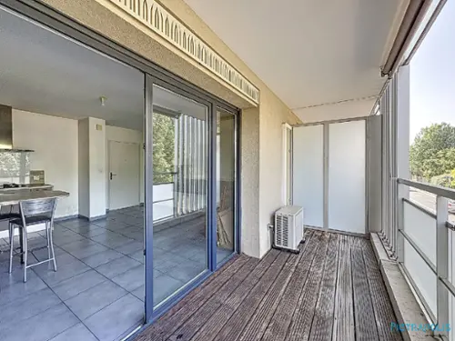 Neuville-sur-Saône Rhône Wohnung/ Apartment Bild 7092909