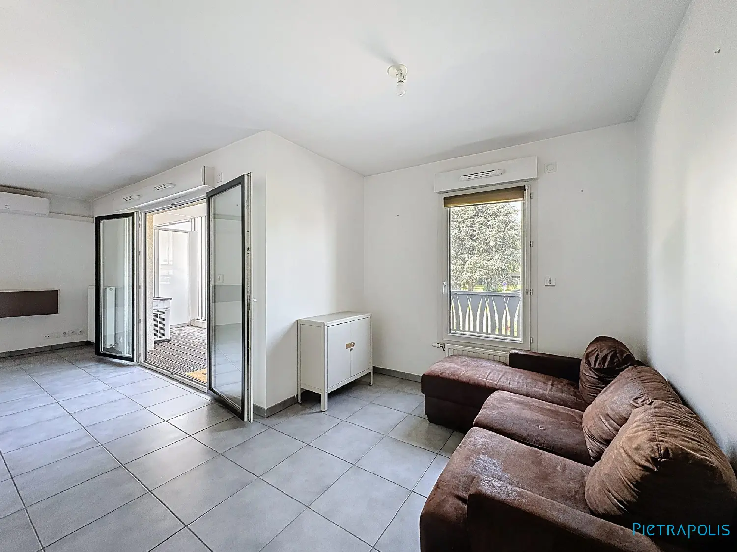  kaufen Wohnung/ Apartment Neuville-sur-Saône Rhône 5
