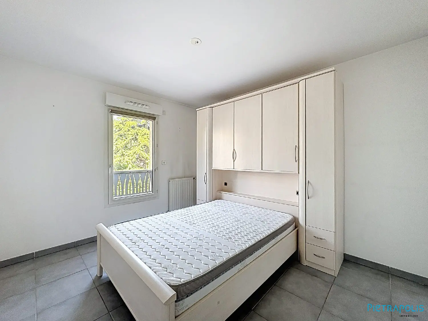  kaufen Wohnung/ Apartment Neuville-sur-Saône Rhône 6