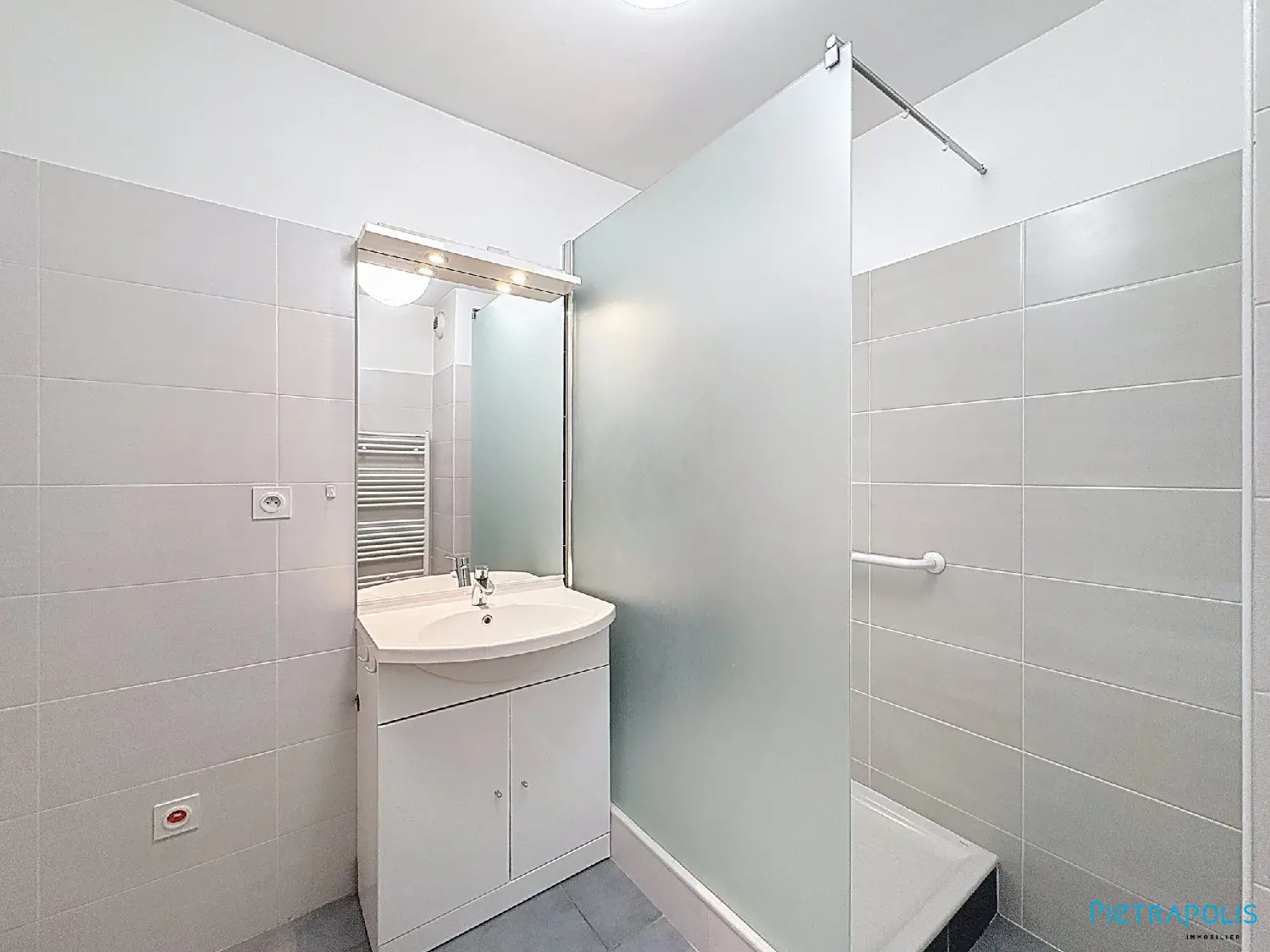  kaufen Wohnung/ Apartment Neuville-sur-Saône Rhône 7