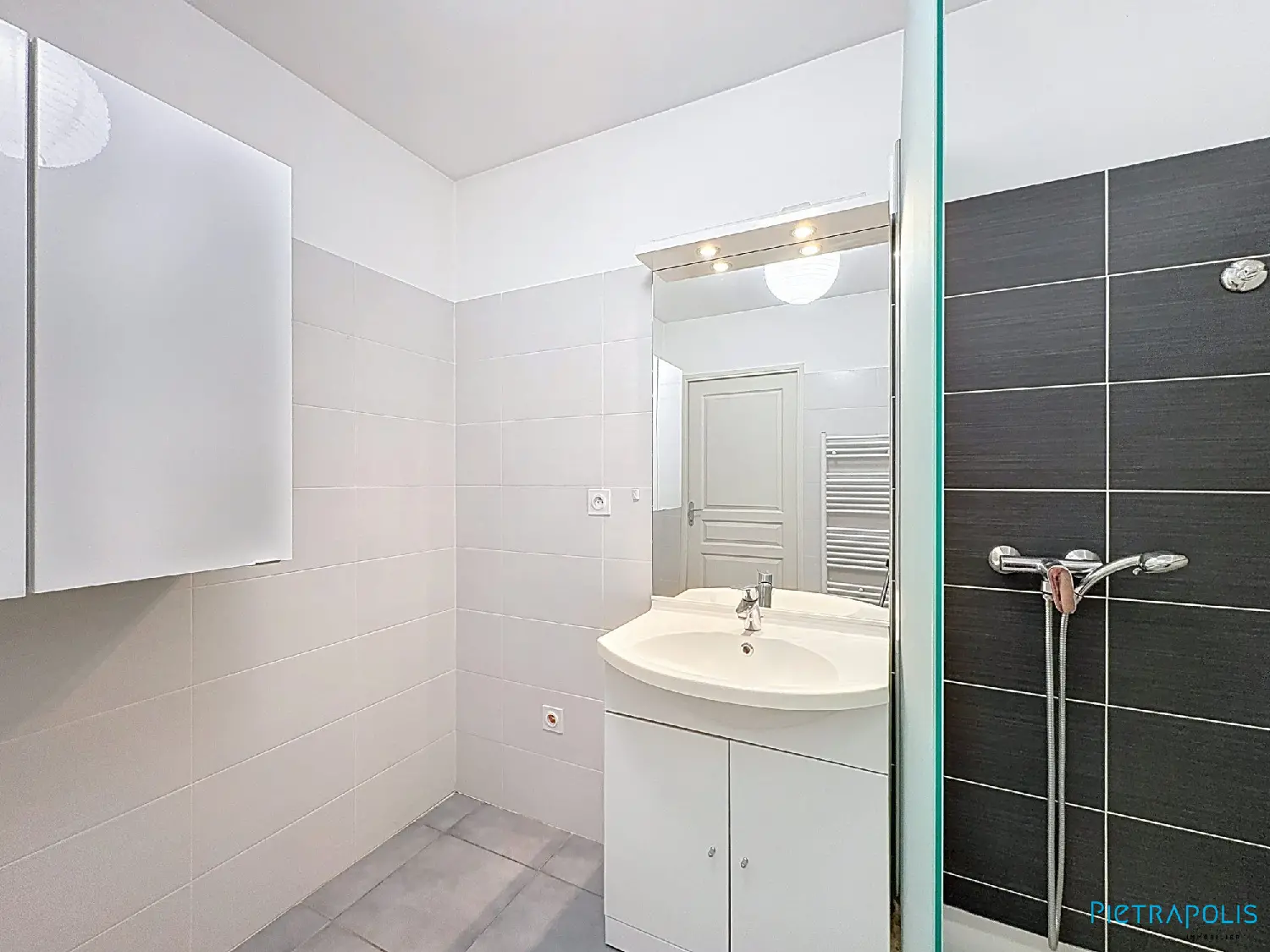  kaufen Wohnung/ Apartment Neuville-sur-Saône Rhône 8