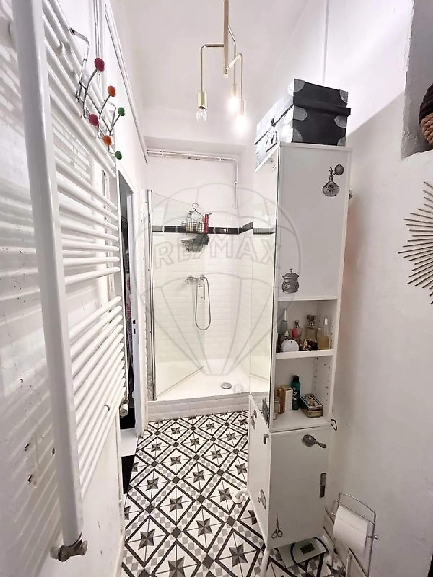  kaufen Wohnung/ Apartment Nevers Nièvre 5