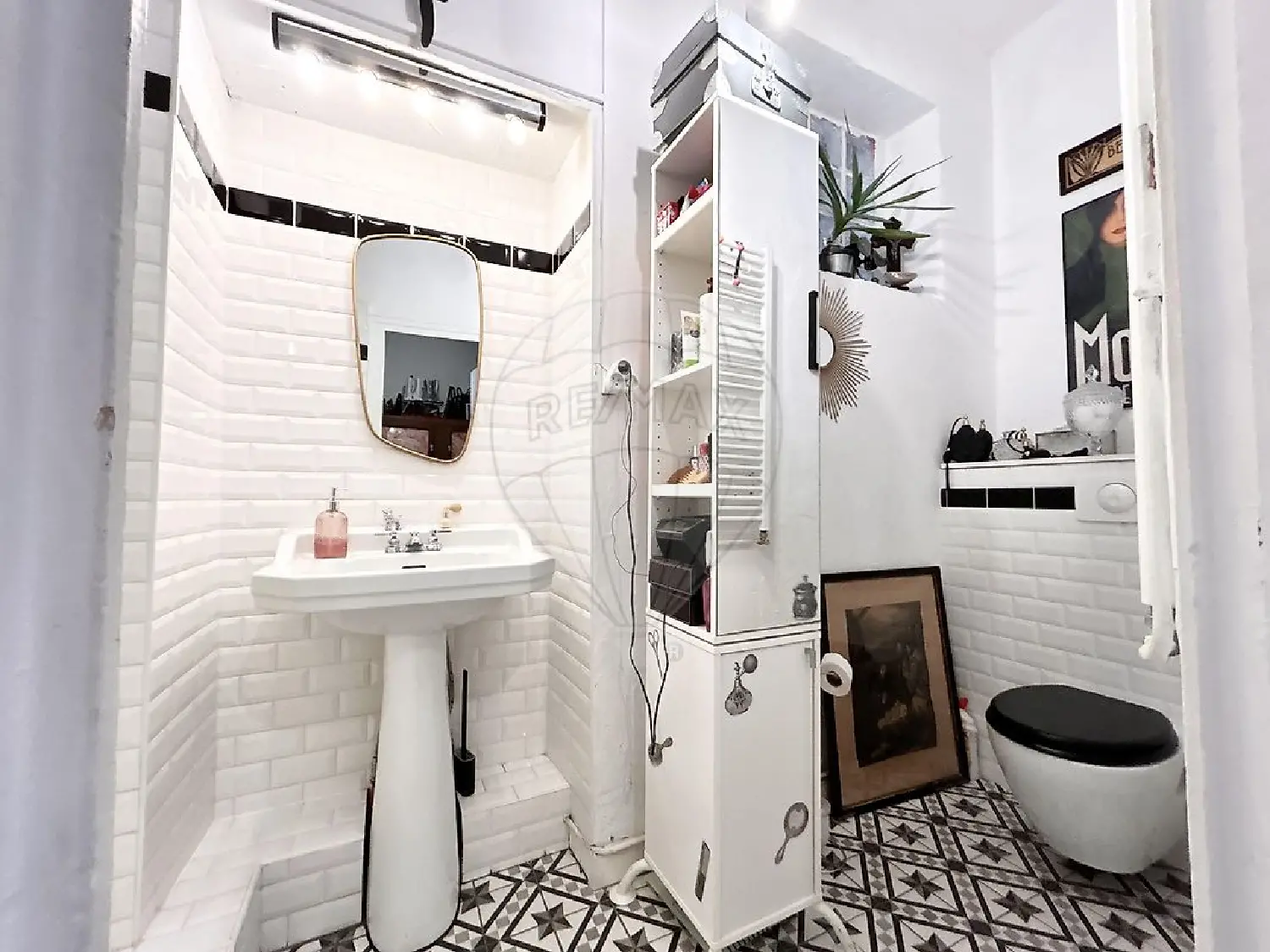  kaufen Wohnung/ Apartment Nevers Nièvre 6
