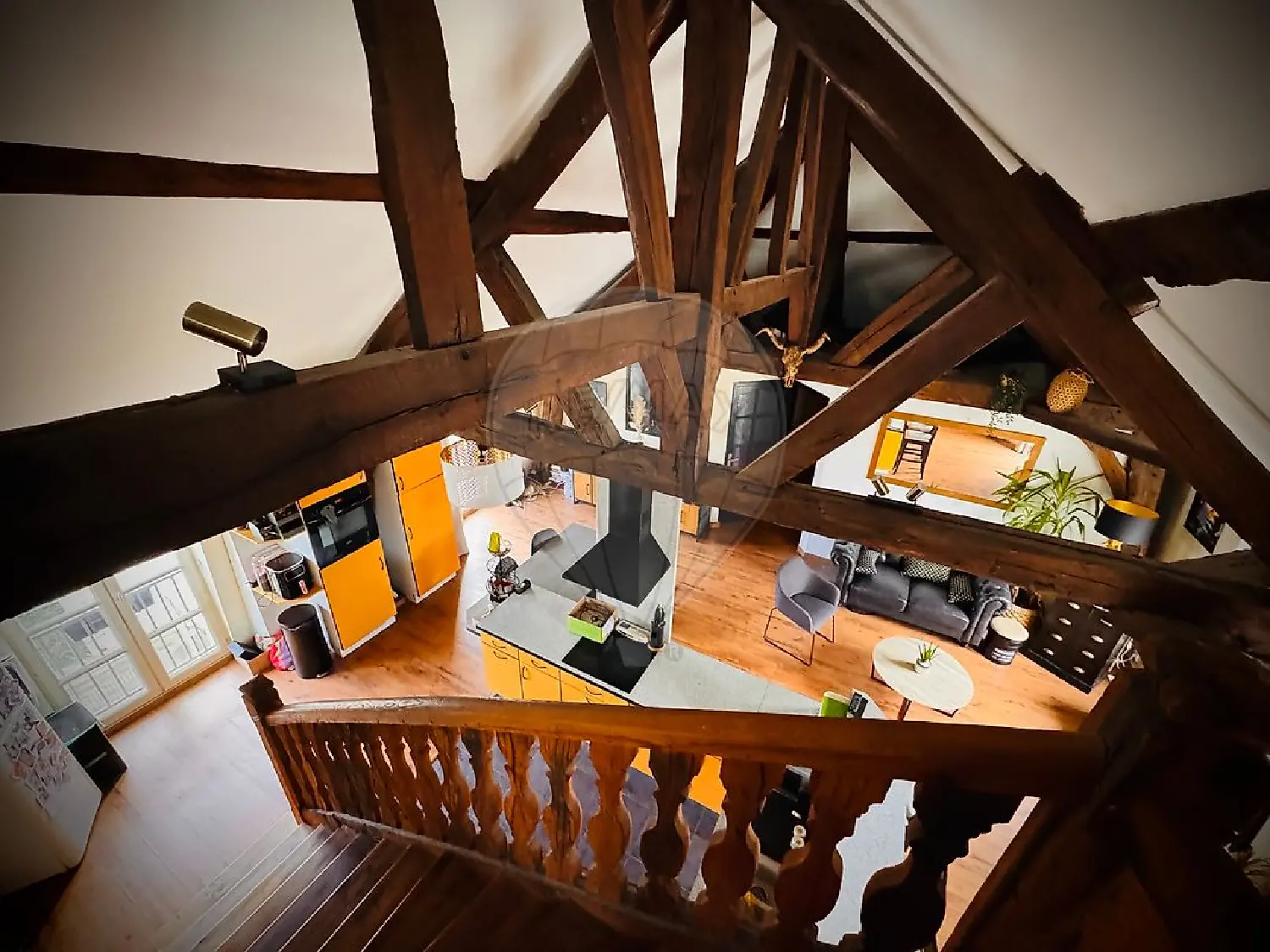  en venta apartamento Nevers Nièvre 2