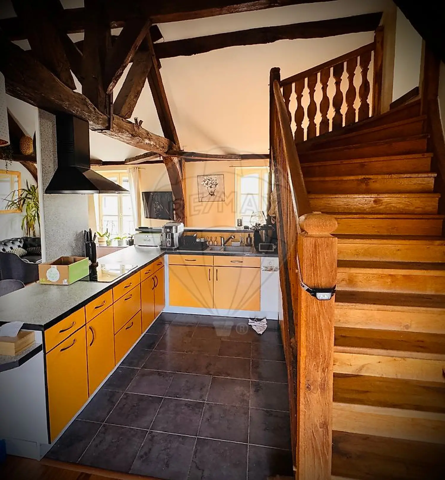  en venta apartamento Nevers Nièvre 4