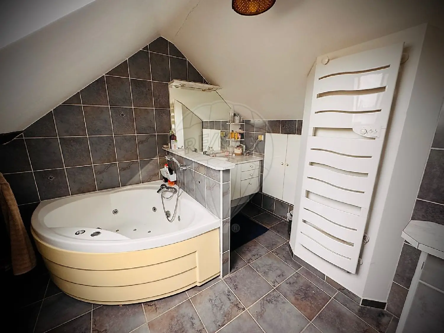  en venta apartamento Nevers Nièvre 5