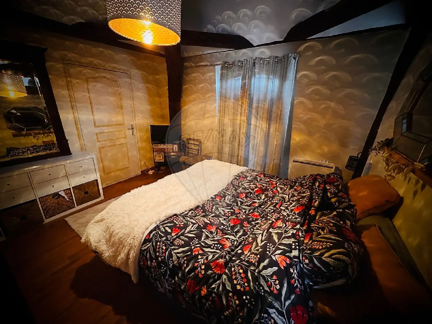  en venta apartamento Nevers Nièvre 6