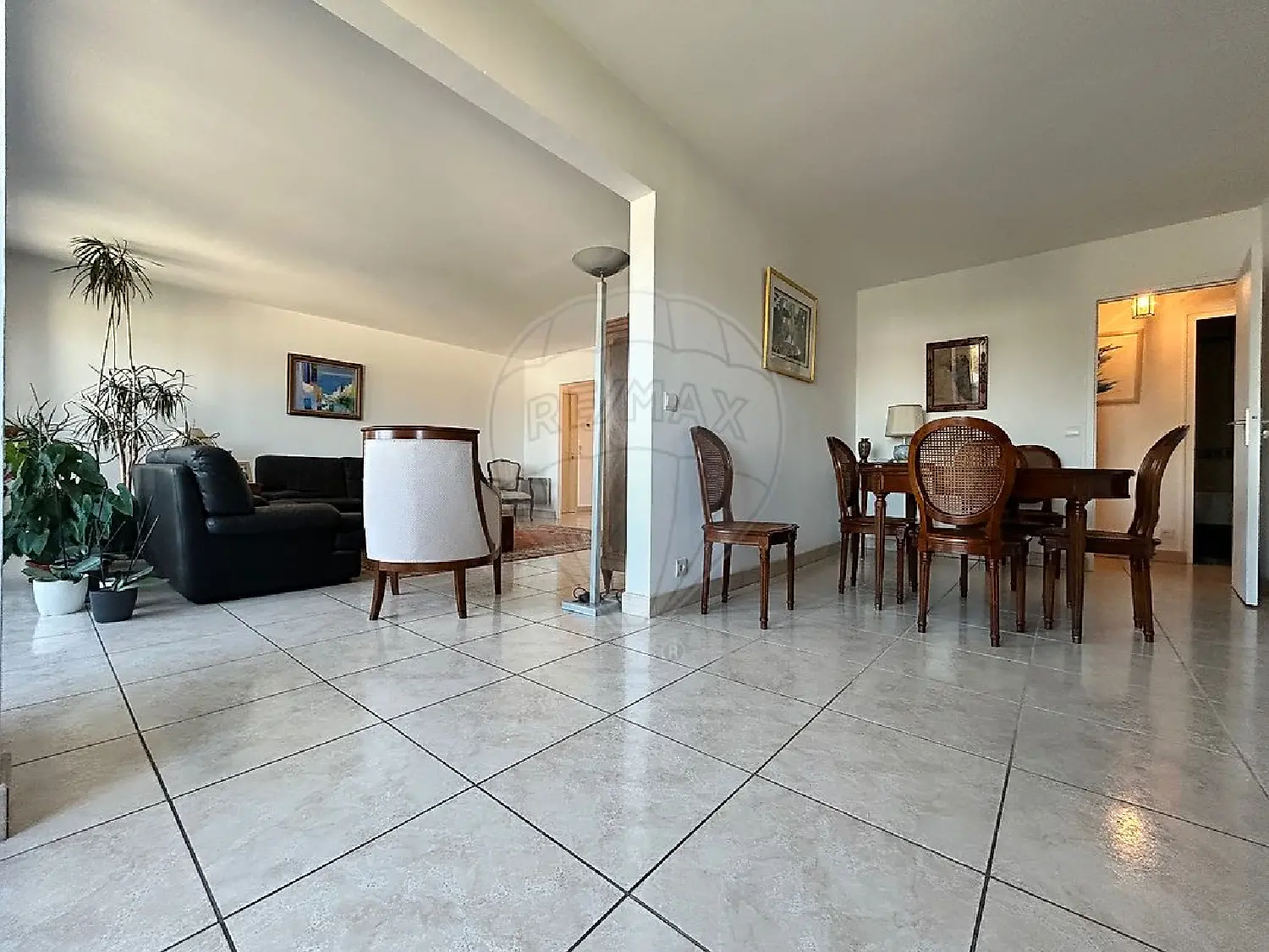  for sale apartment Nevers Nièvre 1