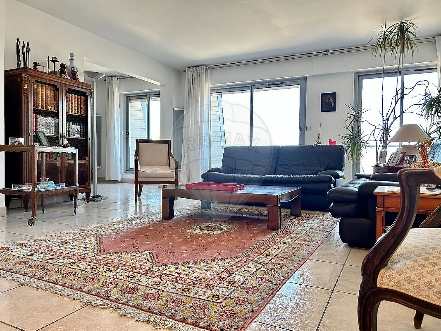  for sale apartment Nevers Nièvre 2