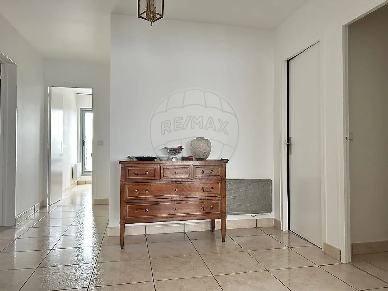  for sale apartment Nevers Nièvre 3
