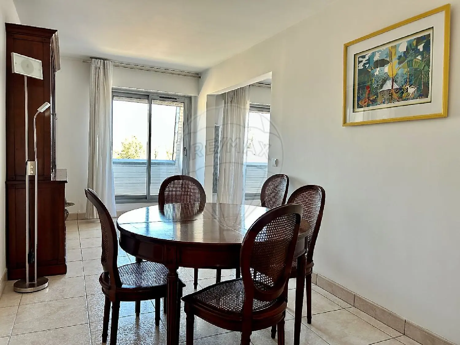  for sale apartment Nevers Nièvre 4