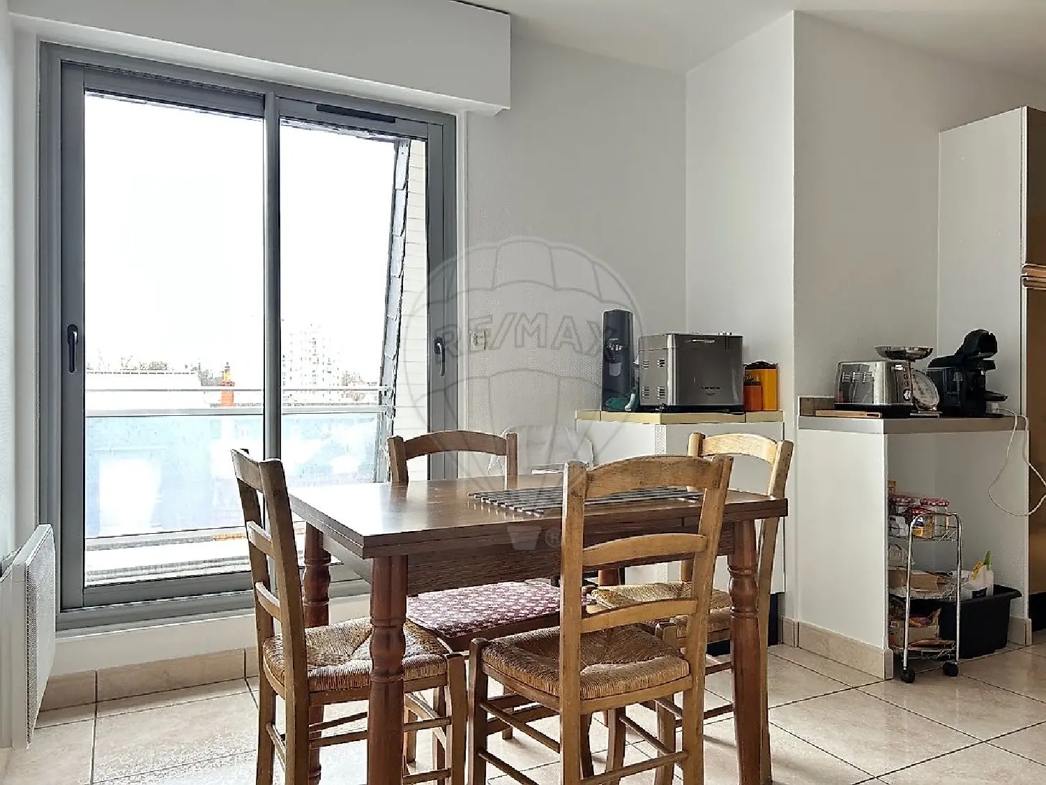  for sale apartment Nevers Nièvre 5