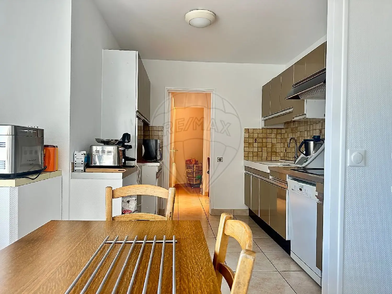  for sale apartment Nevers Nièvre 6