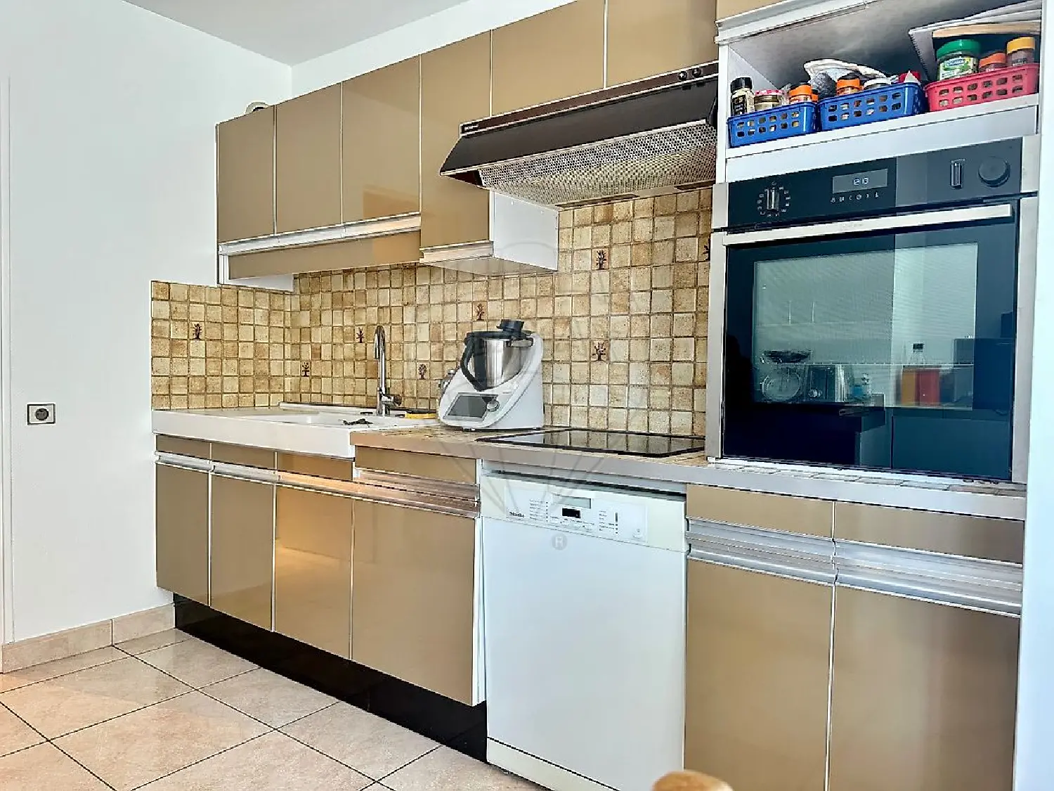  for sale apartment Nevers Nièvre 7