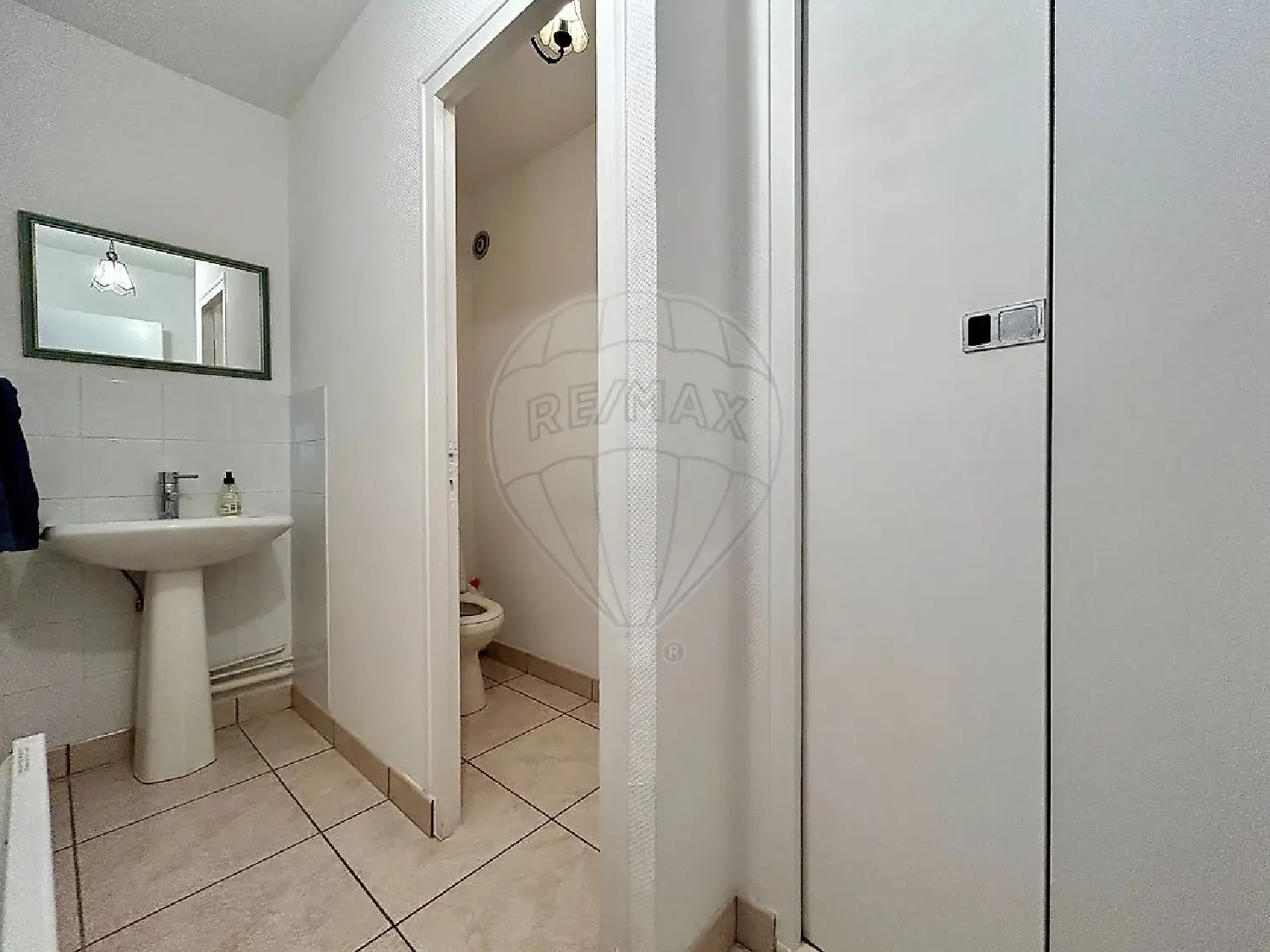  for sale apartment Nevers Nièvre 8