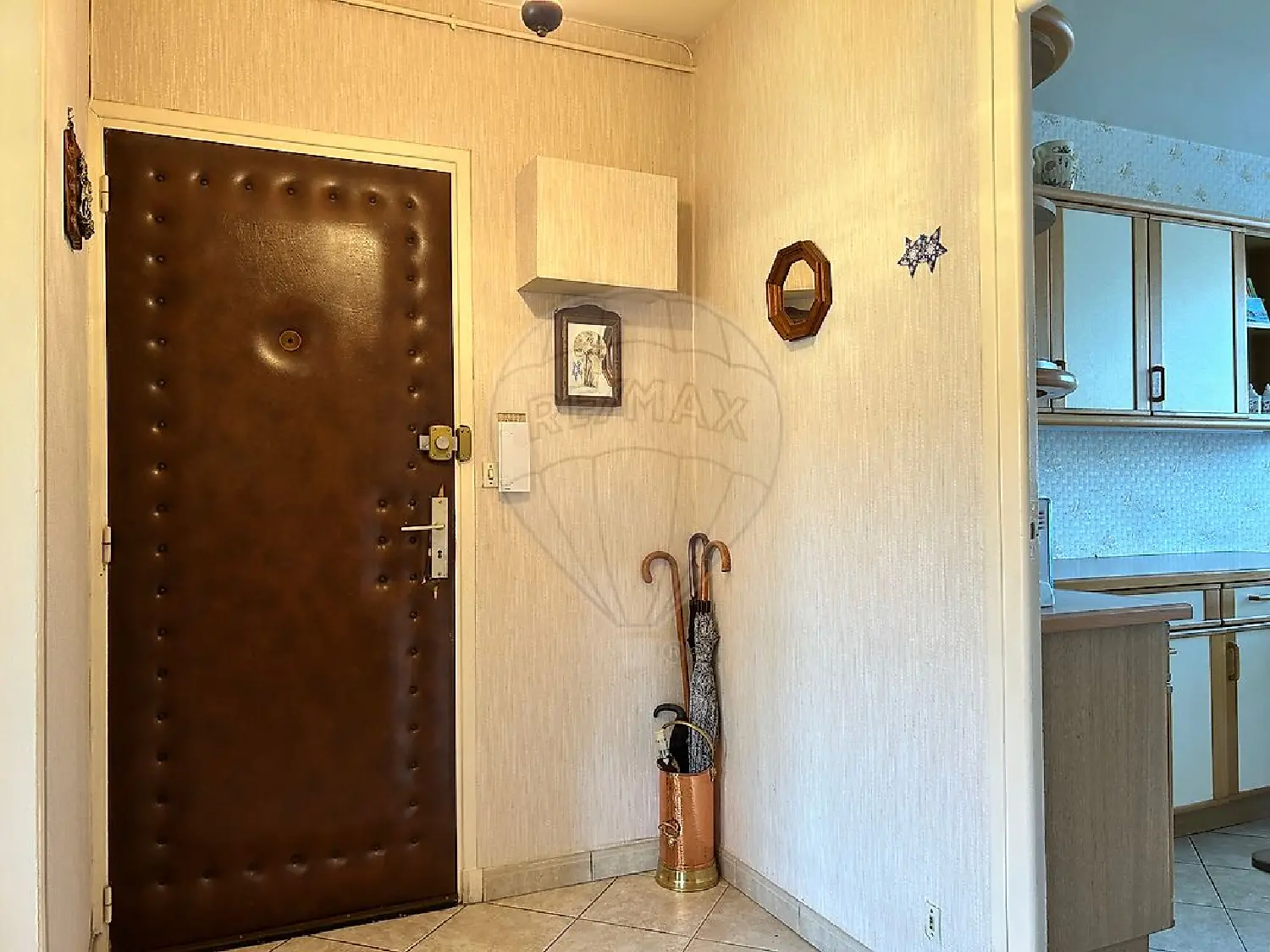  for sale apartment Nevers Nièvre 2