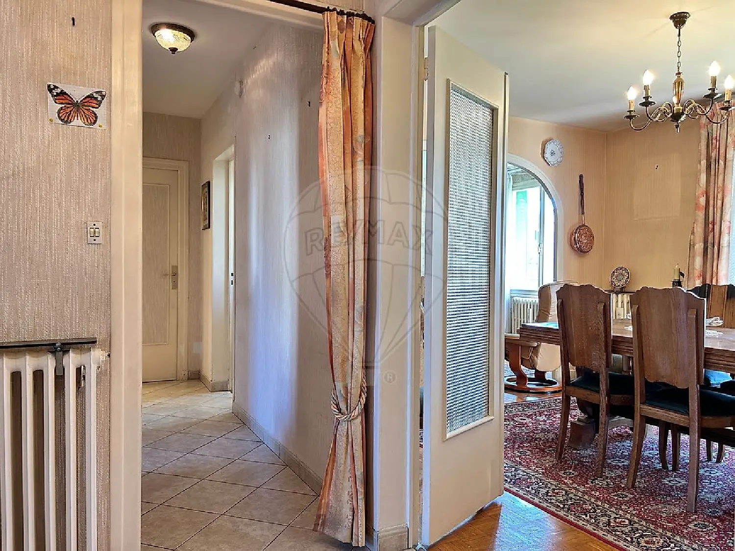  for sale apartment Nevers Nièvre 3