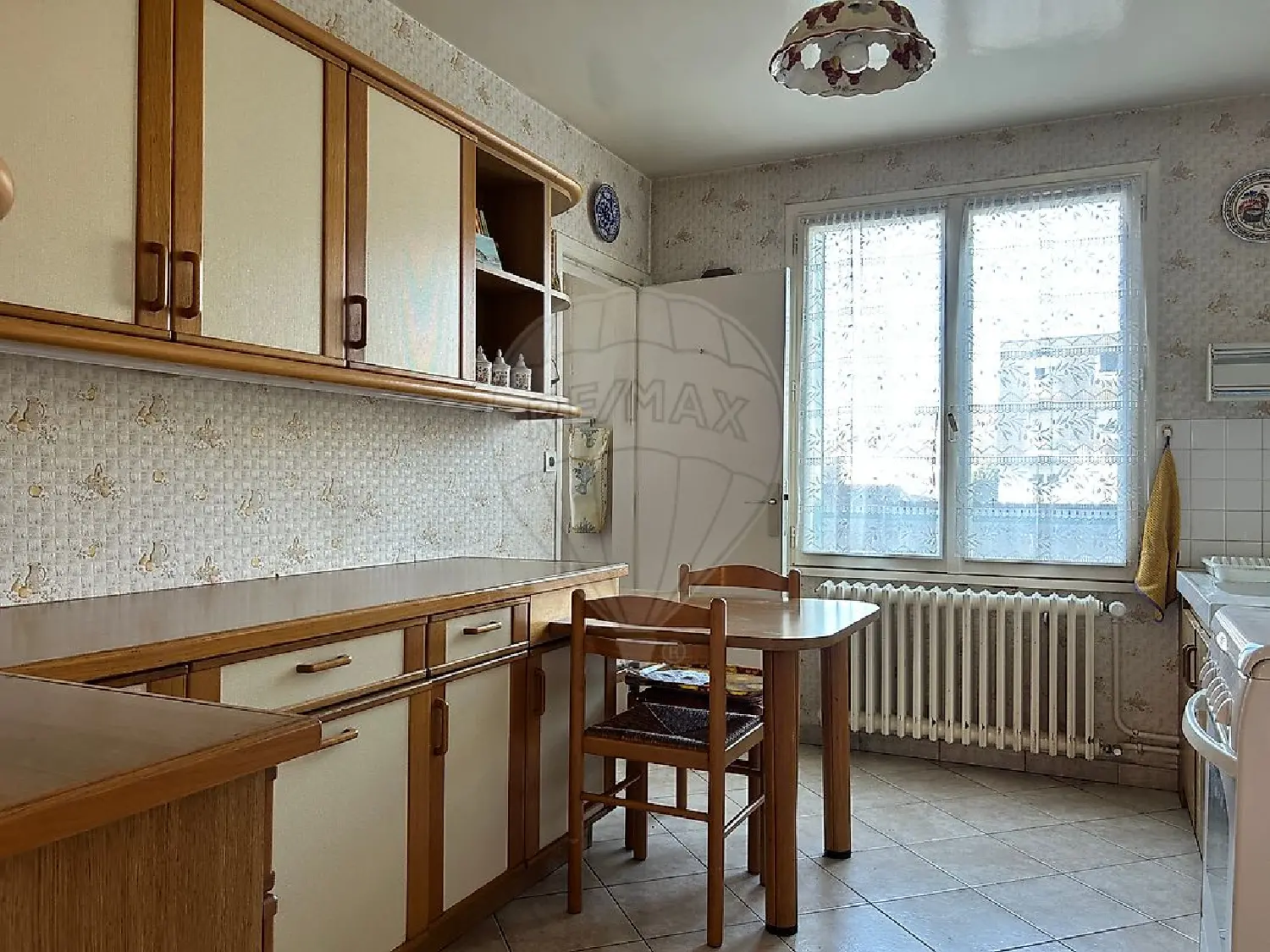  for sale apartment Nevers Nièvre 4