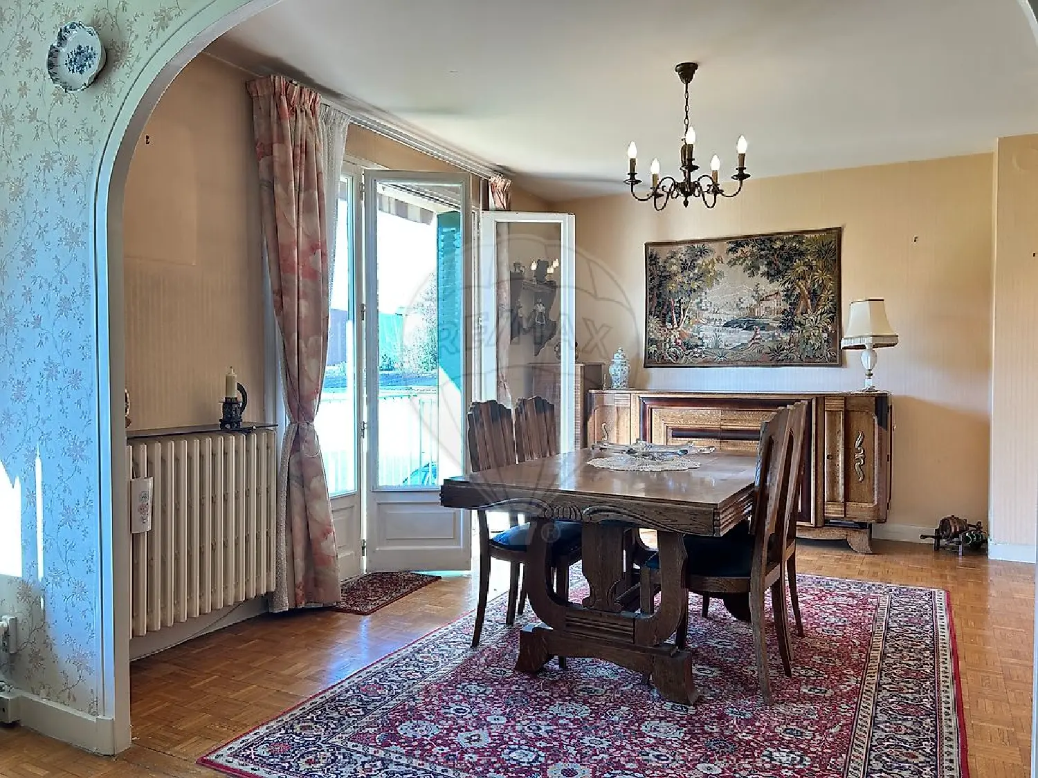 for sale apartment Nevers Nièvre 5