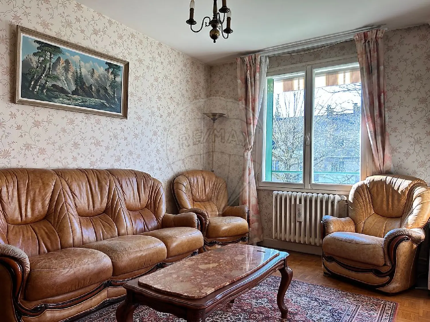  for sale apartment Nevers Nièvre 6