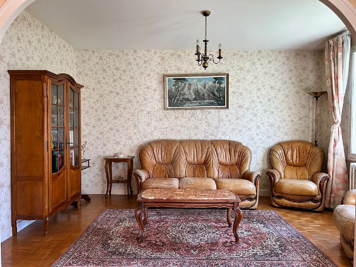  for sale apartment Nevers Nièvre 7