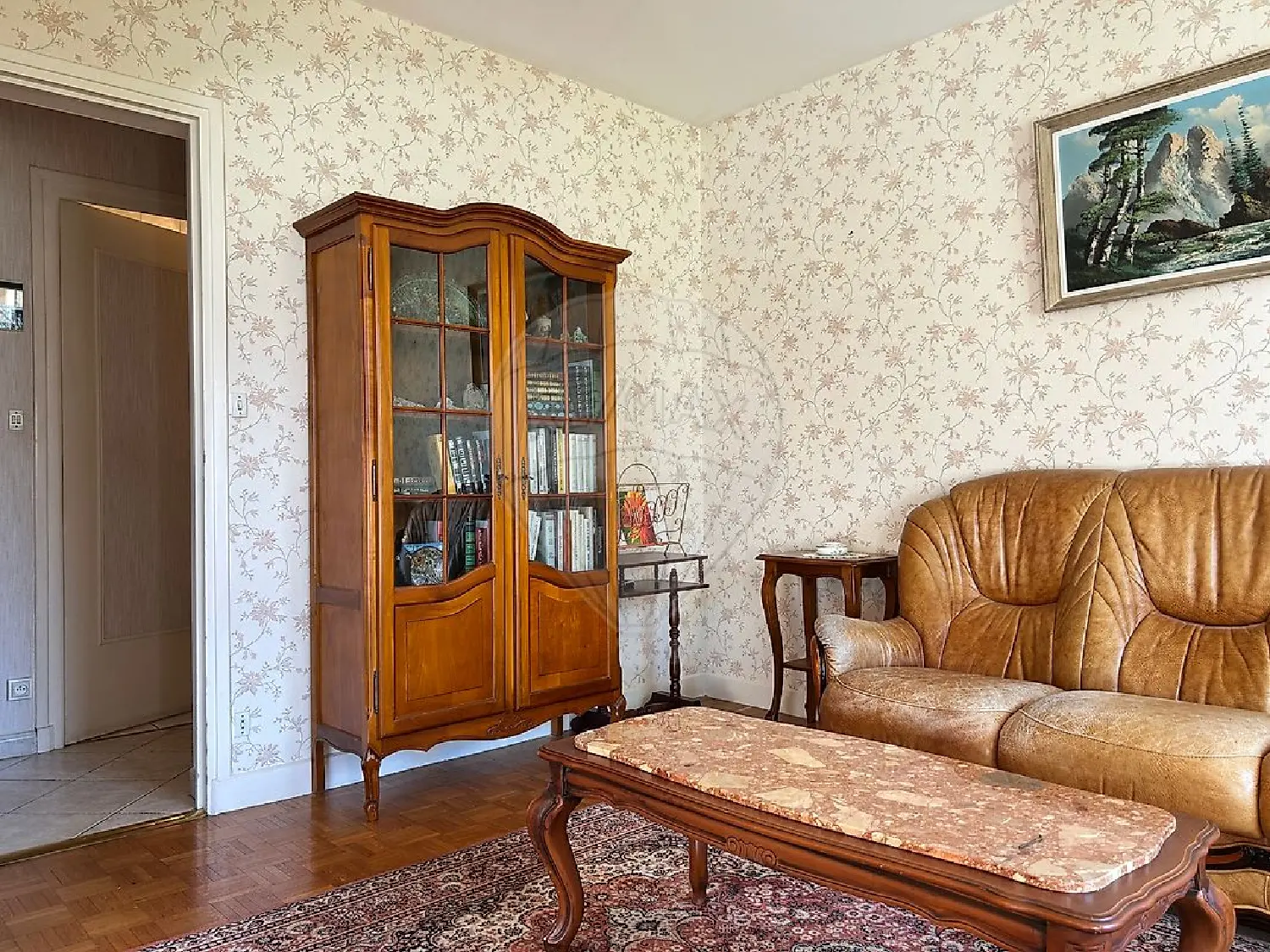  for sale apartment Nevers Nièvre 8
