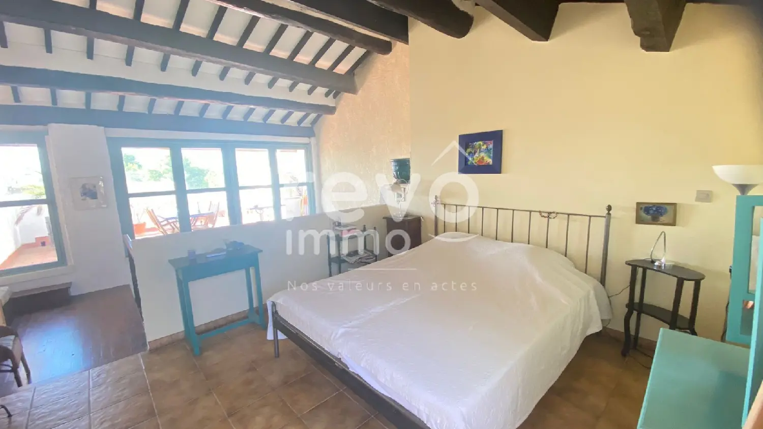  kaufen Wohnung/ Apartment Nézignan-l'Évêque Hérault 8