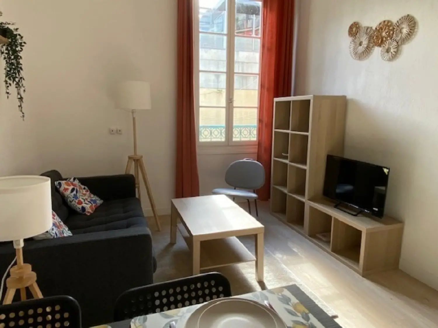  for sale apartment Nice 06100 Alpes-Maritimes 2