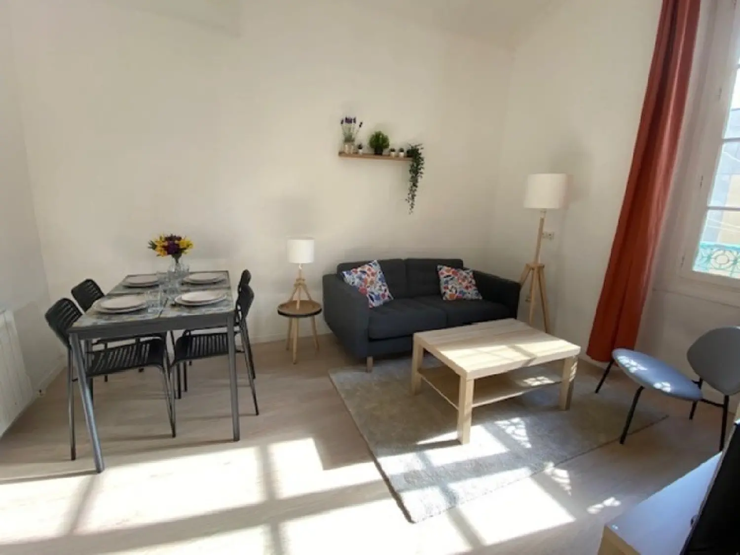  for sale apartment Nice 06100 Alpes-Maritimes 3