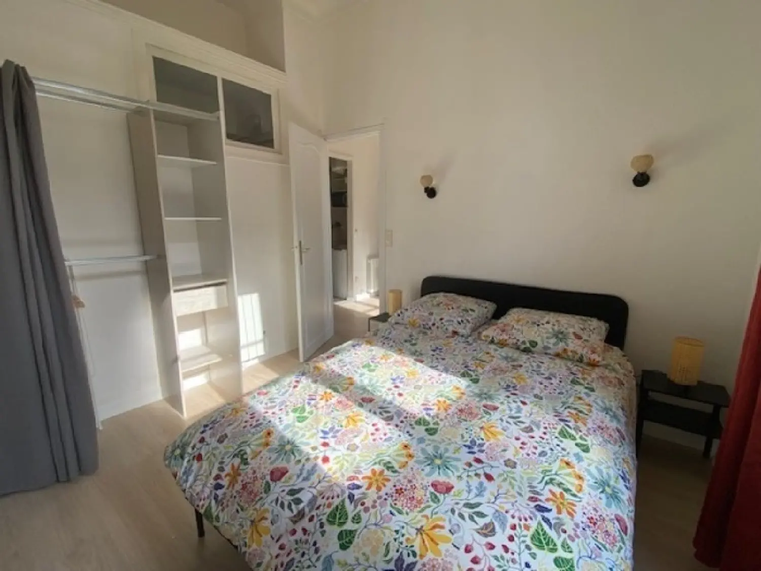  for sale apartment Nice 06100 Alpes-Maritimes 4