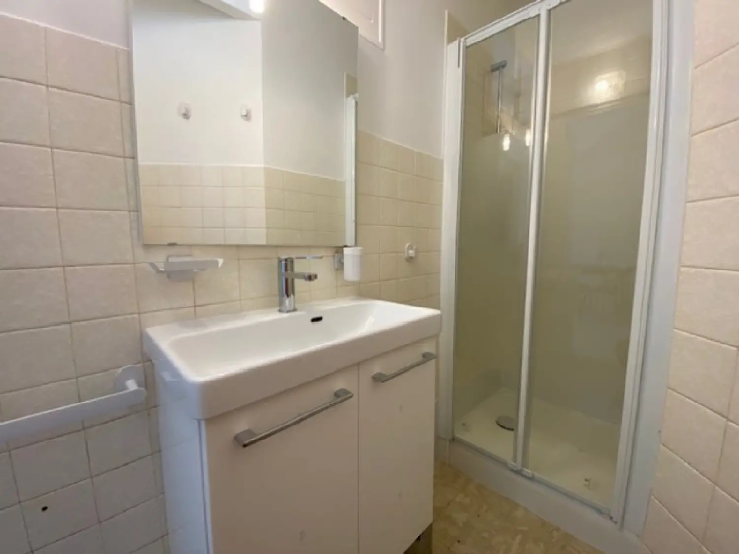  for sale apartment Nice 06100 Alpes-Maritimes 6