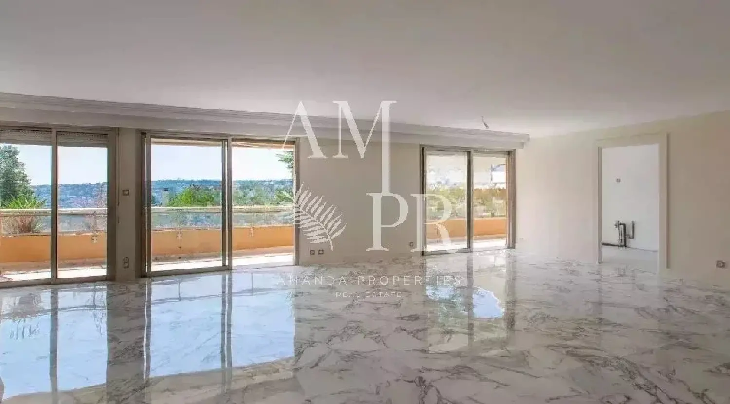  à vendre appartement Nice 06100 Alpes-Maritimes 1