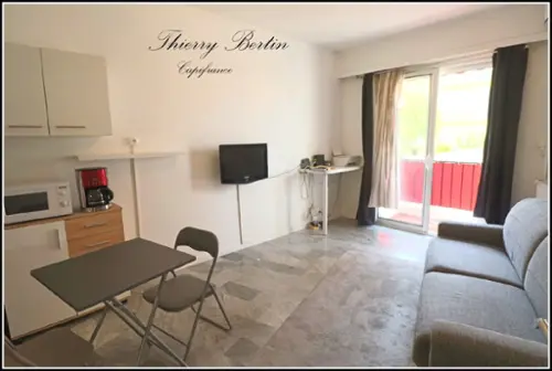 Nice 06200 Alpes-Maritimes appartement foto 7091430