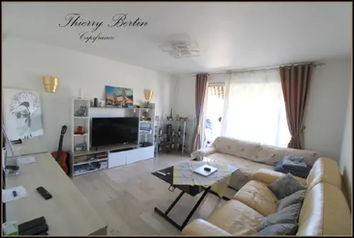 Nice 06200 Alpes-Maritimes appartement foto 7092135