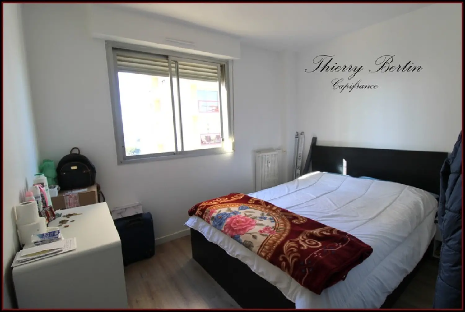  à vendre appartement Nice 06200 Alpes-Maritimes 8