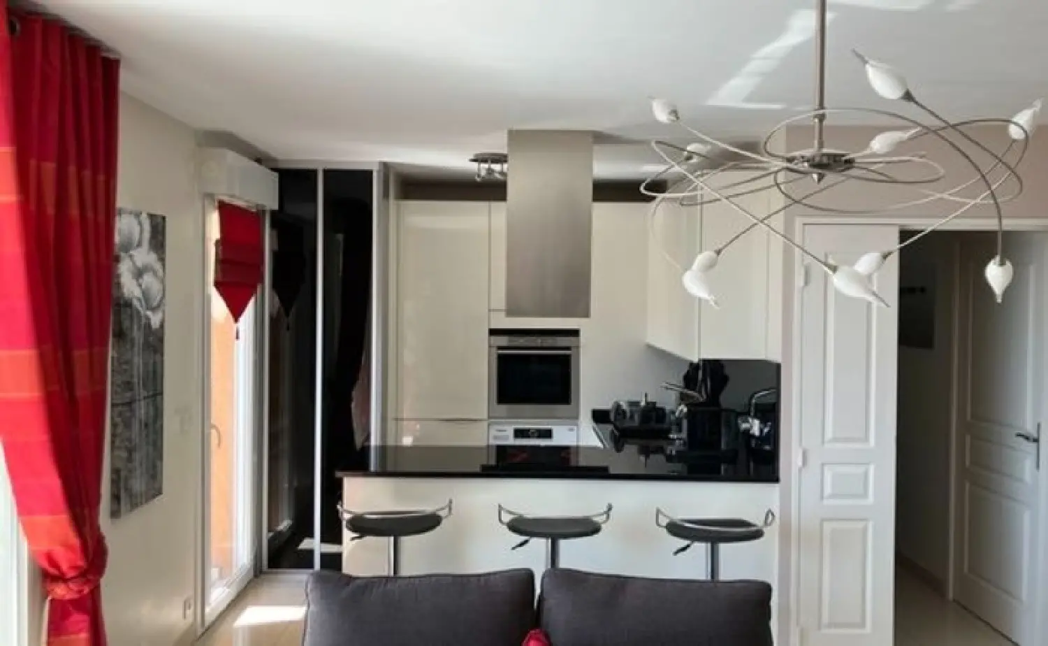  kaufen Wohnung/ Apartment Nice 06200 Alpes-Maritimes 3