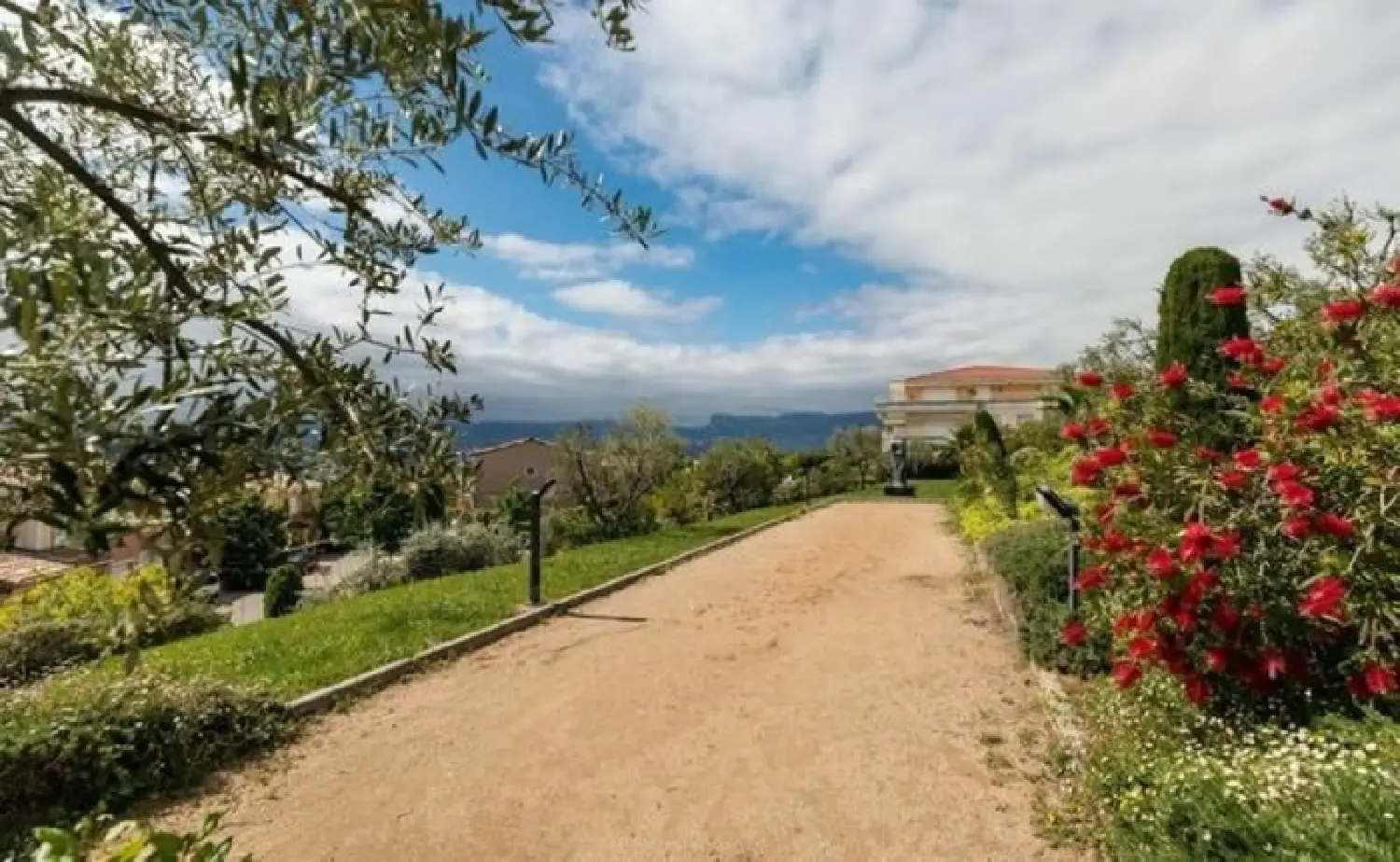  kaufen Wohnung/ Apartment Nice 06200 Alpes-Maritimes 4