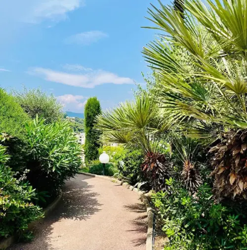 Nice 06200 Alpes-Maritimes appartement foto 7092353
