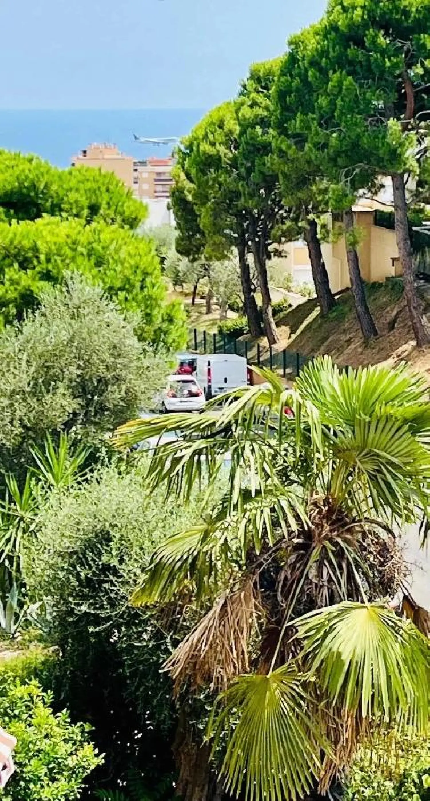 en venta apartamento Nice 06200 Alpes-Maritimes 2
