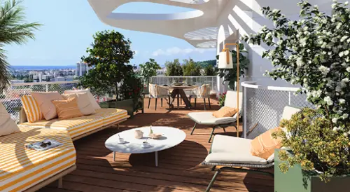 Nice 06200 Alpes-Maritimes apartment foto 7088127