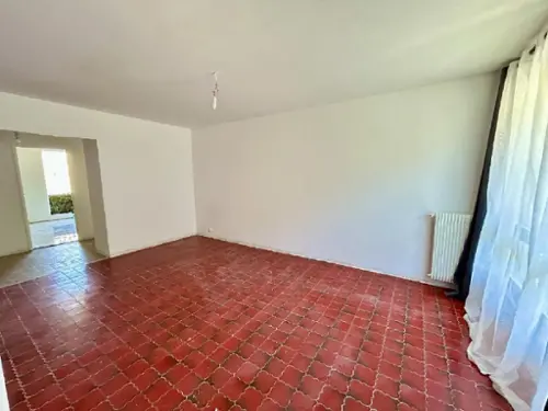 Nice 06300 Alpes-Maritimes appartement foto 7092352