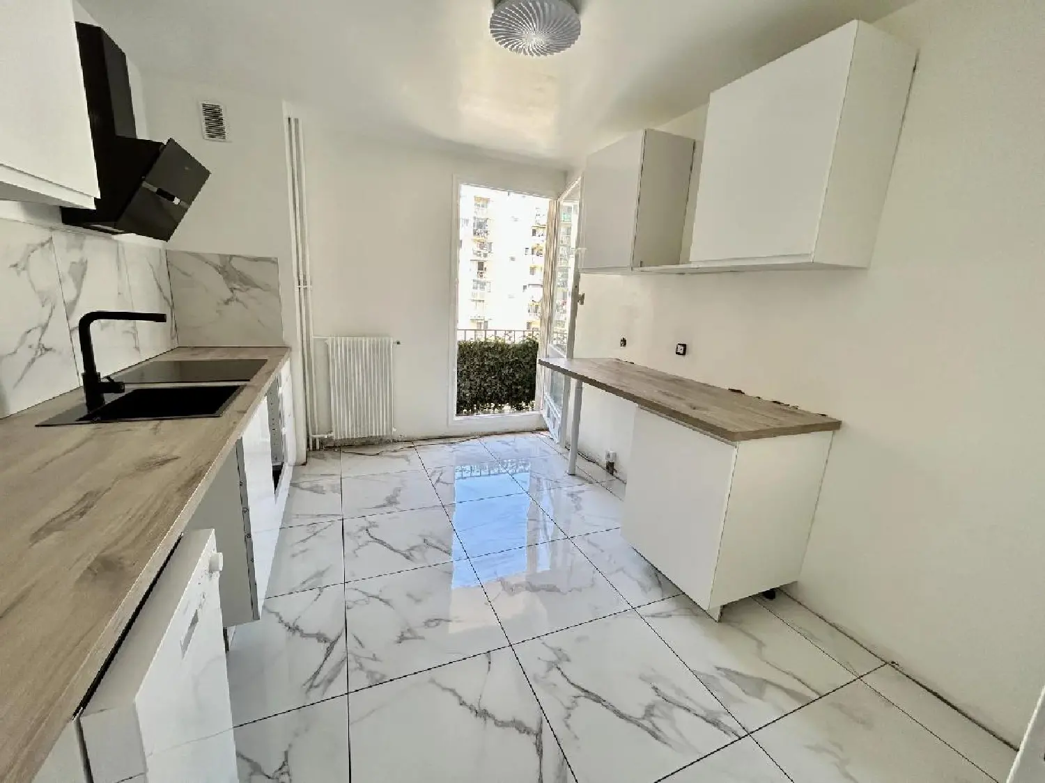 en venta apartamento Nice 06300 Alpes-Maritimes 2