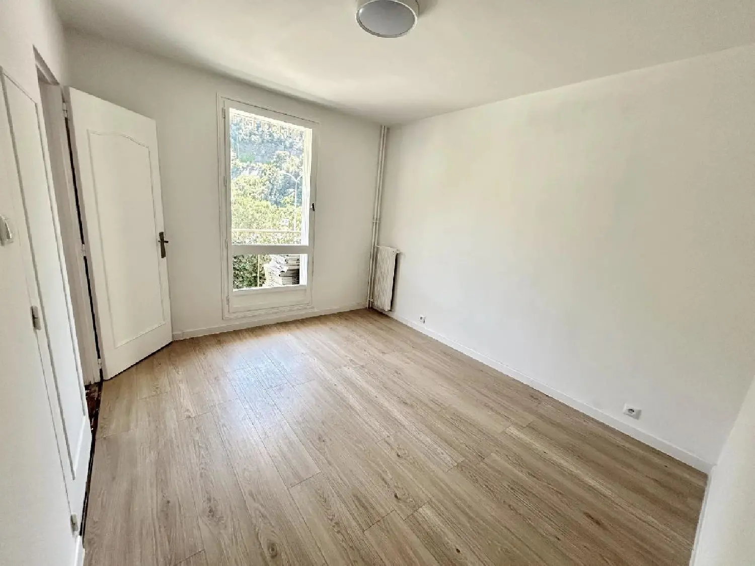 en venta apartamento Nice 06300 Alpes-Maritimes 3