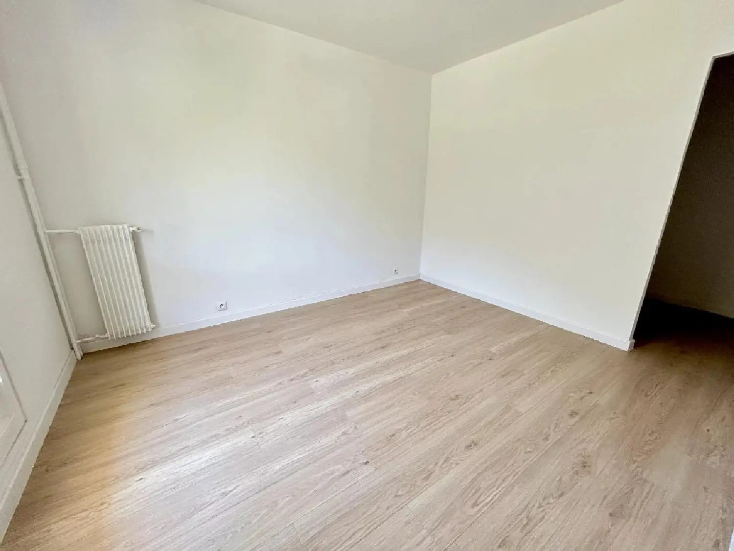  à vendre appartement Nice 06300 Alpes-Maritimes 4
