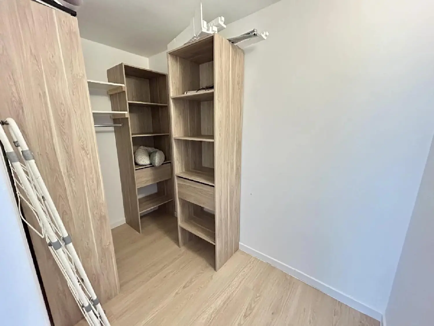  à vendre appartement Nice 06300 Alpes-Maritimes 5