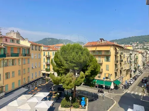 Nice 06300 Alpes-Maritimes apartamento foto 7093256