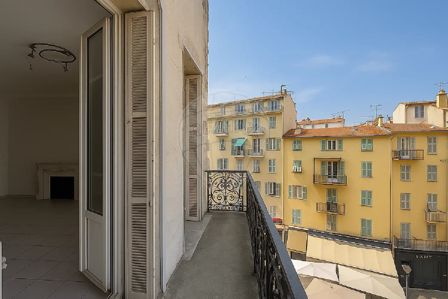  en venta apartamento Nice 06300 Alpes-Maritimes 2
