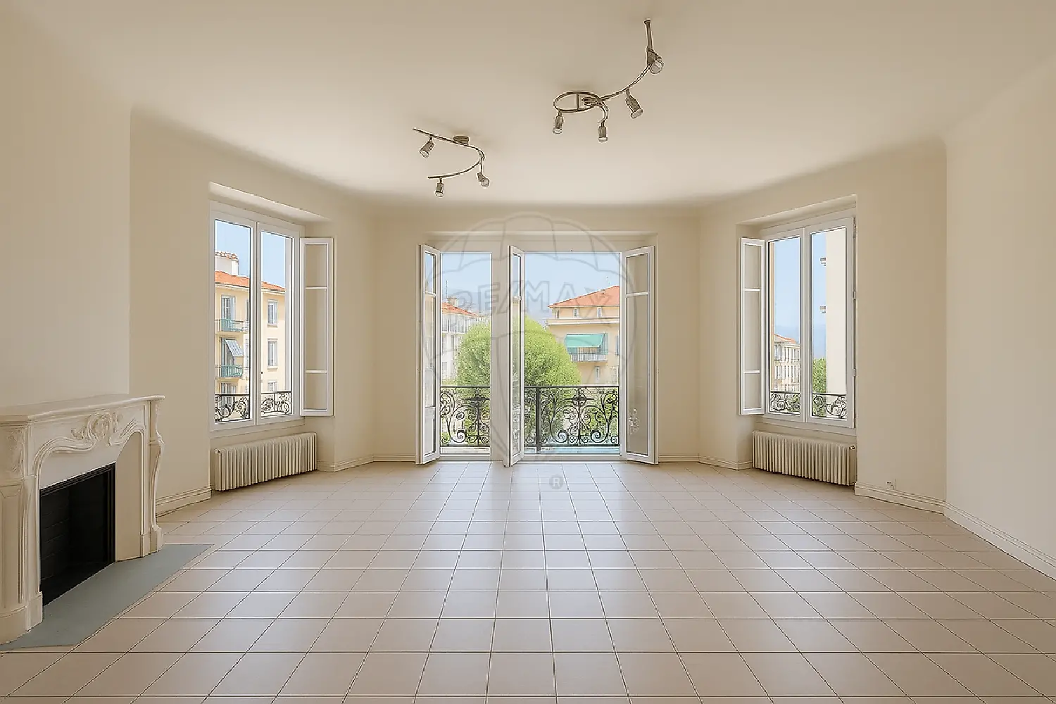  en venta apartamento Nice 06300 Alpes-Maritimes 3