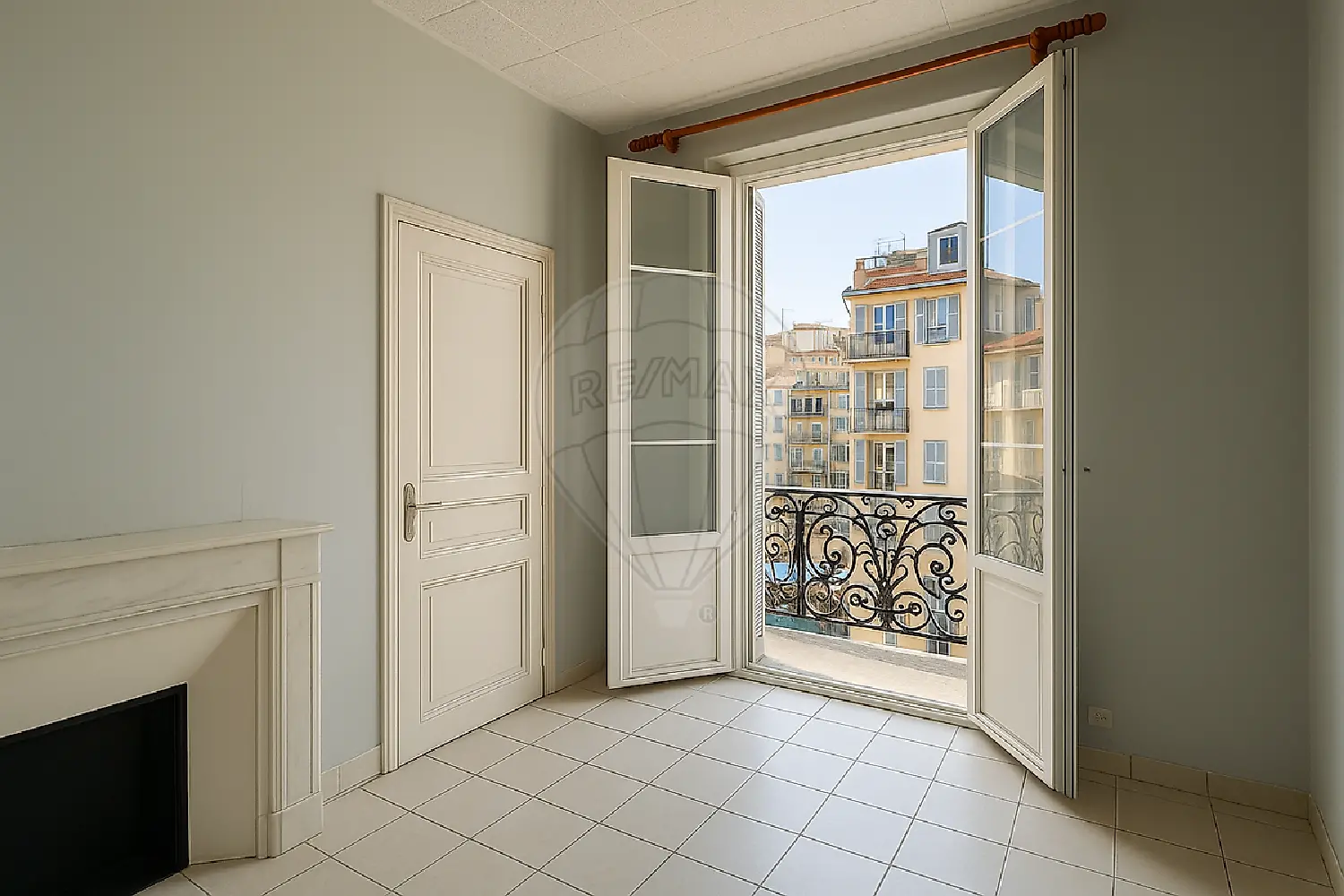  en venta apartamento Nice 06300 Alpes-Maritimes 4