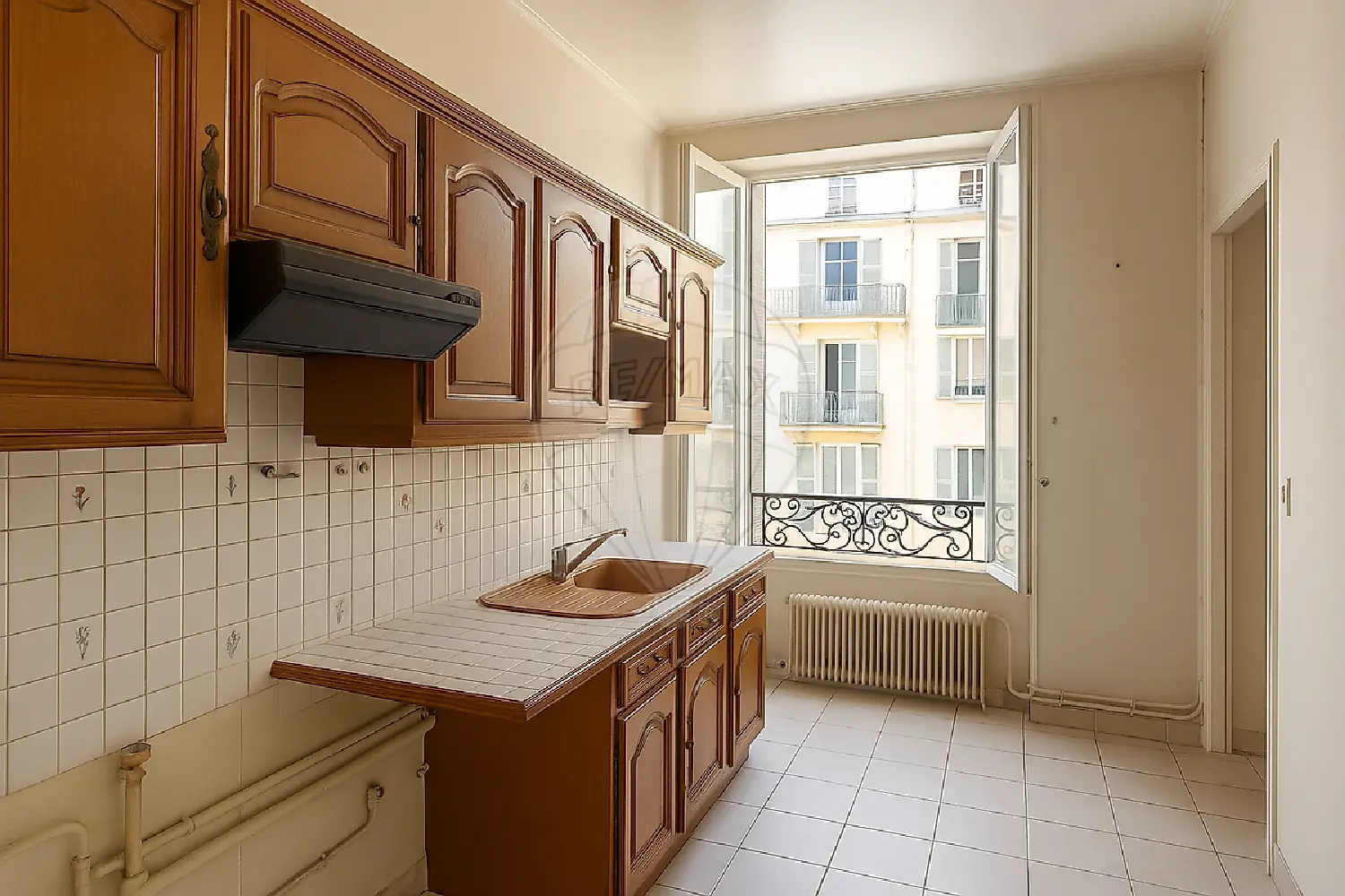  en venta apartamento Nice 06300 Alpes-Maritimes 5